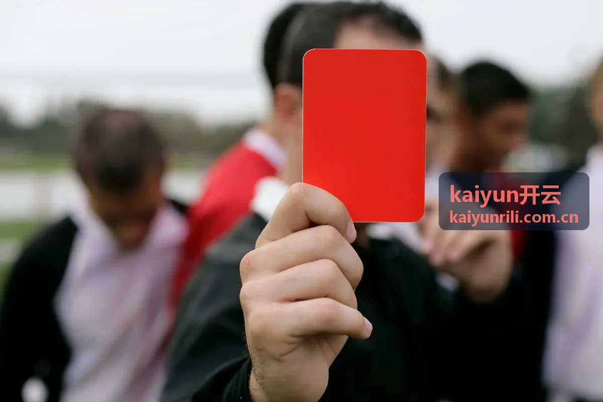 kaiyun开云珠宝工艺品牌方向
