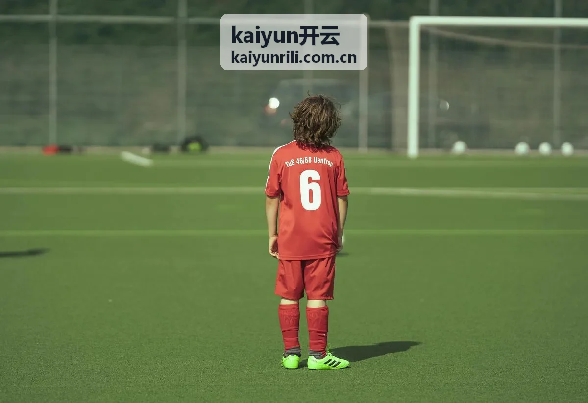 kaiyun开云资讯：2026春夏时装周亮点回顾