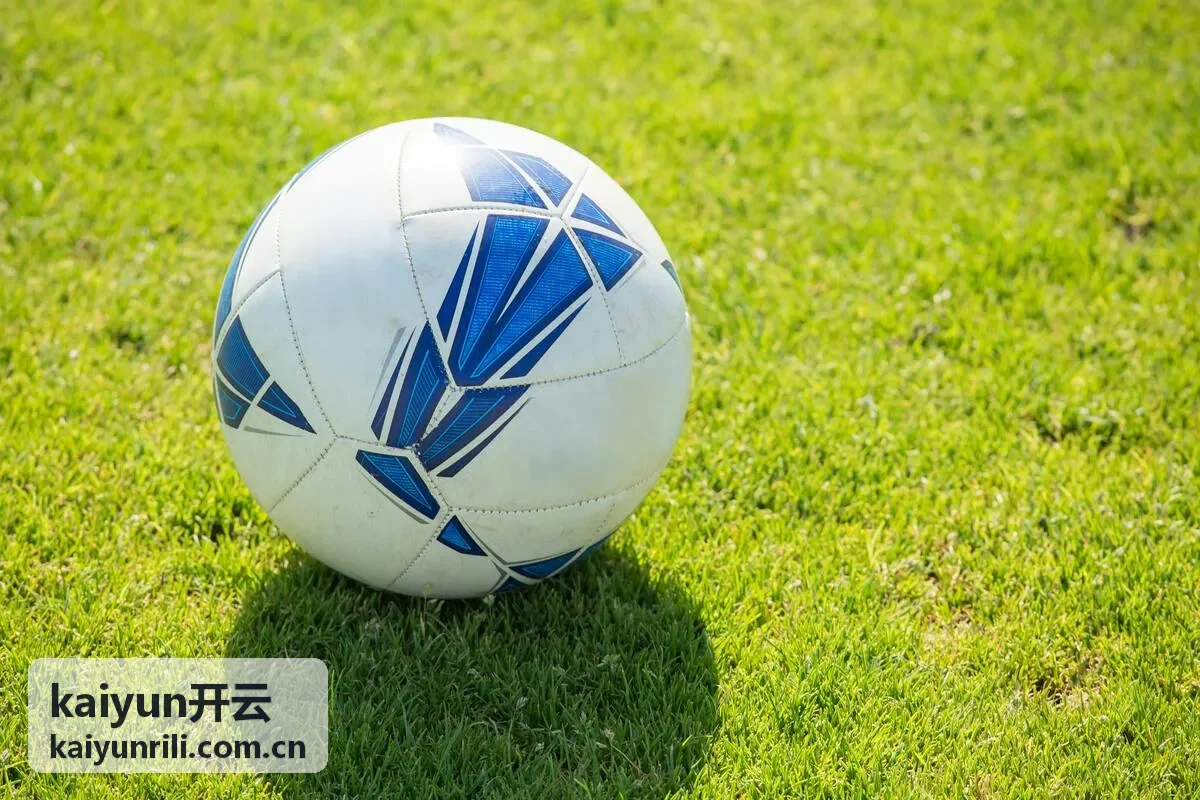 kaiyun开云资讯：高级珠宝新作融合东方美学